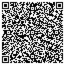QR code with US Army Recruiting contacts