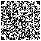 QR code with Office Outfitters & Planners contacts