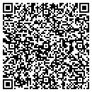 QR code with Riggs Pamela contacts