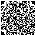 QR code with Wild Imagination contacts