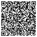 QR code with Lufkin Colleagues contacts