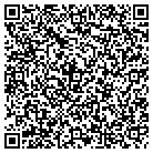 QR code with Fantastic Sams Fmly Hircutters contacts