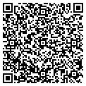 QR code with Datanamics contacts