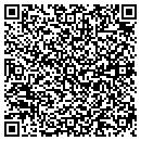 QR code with Loveland MAPS-Gis contacts