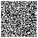 QR code with US Army Recruiting contacts