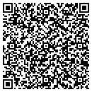 QR code with Dataphd contacts