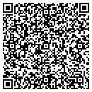 QR code with Maria W Potocki contacts