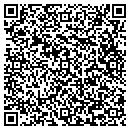 QR code with US Army Recruiting contacts