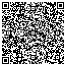 QR code with David Gottlieb contacts