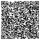 QR code with Beer Enjoyed In Every Room contacts