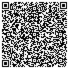 QR code with Springleaf Financial Service contacts