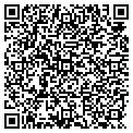 QR code with Holy Ground C O G I C contacts
