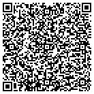 QR code with Springleaf Financial Service contacts