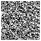 QR code with Kids & Adults Dental Care contacts