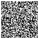 QR code with Mendes & Company LLC contacts