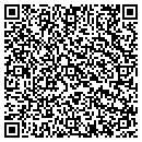 QR code with Collection Sys Earth Paint contacts
