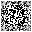QR code with Stewart Chris contacts