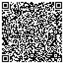 QR code with Messaoudi Mejdi contacts