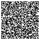 QR code with US Army Recruiting contacts