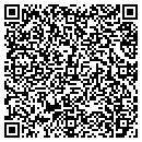 QR code with US Army Recruiting contacts