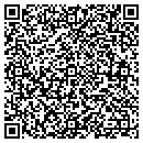 QR code with Mlm Consulting contacts