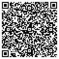 QR code with Dynatek Services contacts