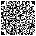 QR code with Mohammed S Hamid contacts