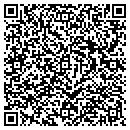 QR code with Thomas L Aman contacts