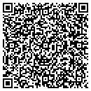 QR code with Monhed Summar contacts