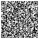 QR code with Edwards Joyce contacts