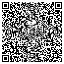 QR code with Ensuena Inc contacts