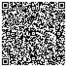 QR code with US Army Recruiting contacts