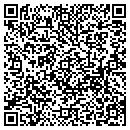 QR code with Noman Shaan contacts