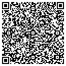 QR code with Rubino Michele J contacts