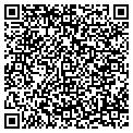 QR code with Uhl Financial LLC contacts