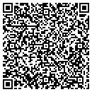 QR code with Eye Magic Media contacts