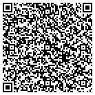 QR code with Unity Assurance Financial contacts