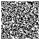 QR code with Olga M Skeem contacts