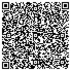 QR code with US Army Recruiting Station contacts