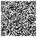 QR code with Osmany Sarwar contacts
