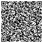 QR code with Futurecost Systems contacts