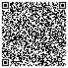 QR code with Russell H Hanson DDS contacts