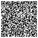 QR code with Ernst Dawn contacts