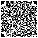QR code with US Army Reserve contacts