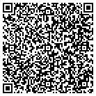 QR code with Geobytes Inc contacts