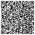 QR code with Profession Interpreter Exch contacts