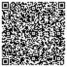 QR code with Vealey Financial Service contacts