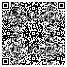 QR code with US Army Reserve Command contacts