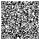 QR code with Diamond-Vogel Paint Company contacts