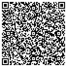 QR code with E T Nursing Service contacts